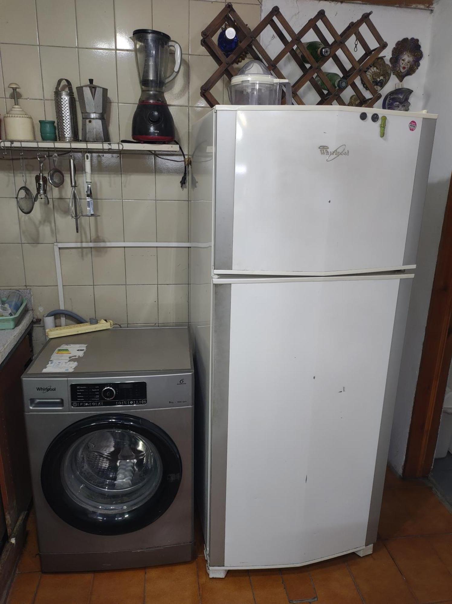 Casa Cabana Para Disfrutar En Cualquier Ocasion Burzaco Bilik gambar